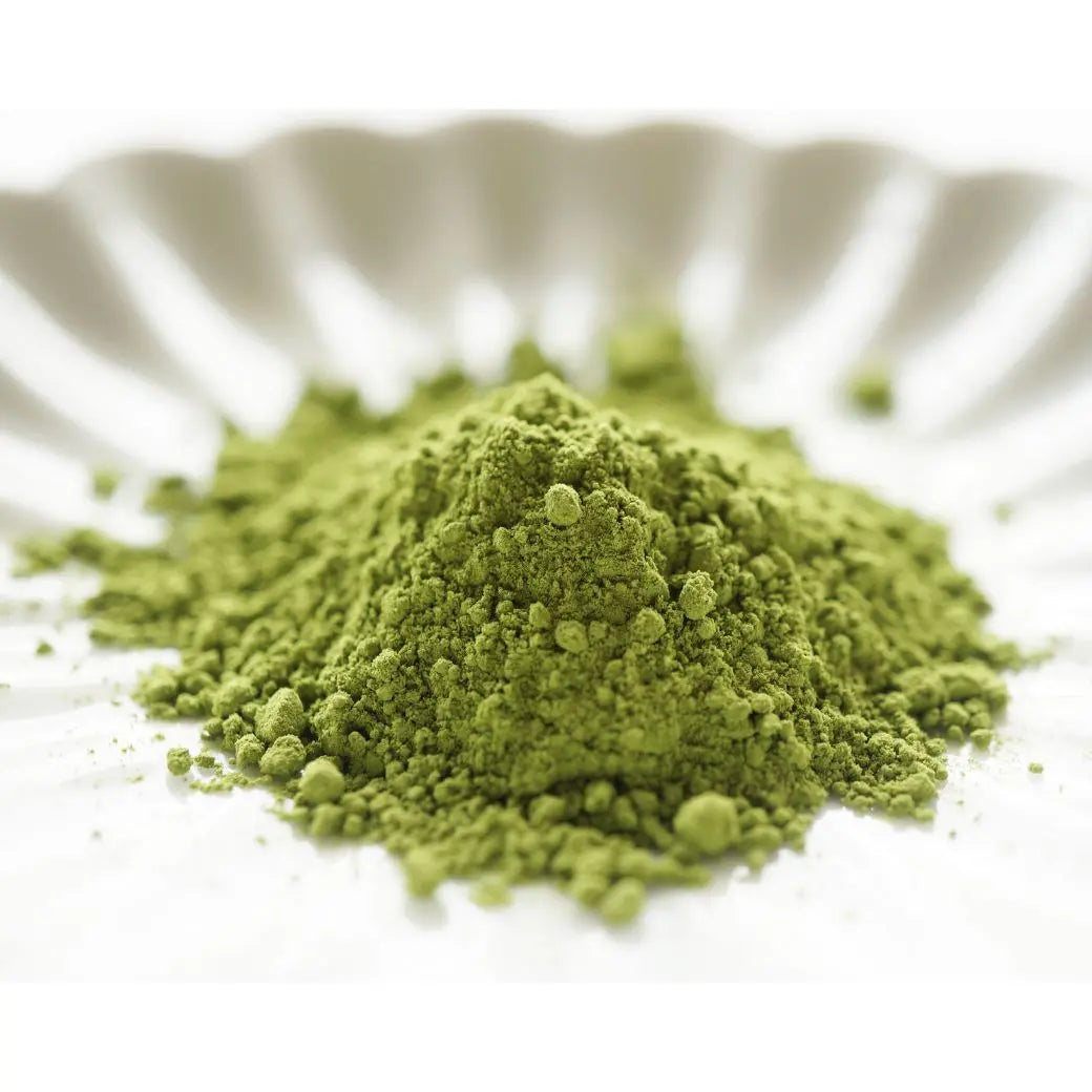 Towa Kanbutu Uji Matcha Ceremonial Grade 3.53oz (100g) Towa Kanbutu