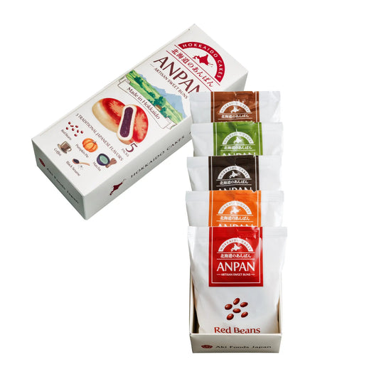 Rice Shoyu Umami Soy Sauce Alternative 5.07 oz Aki Foods Japan