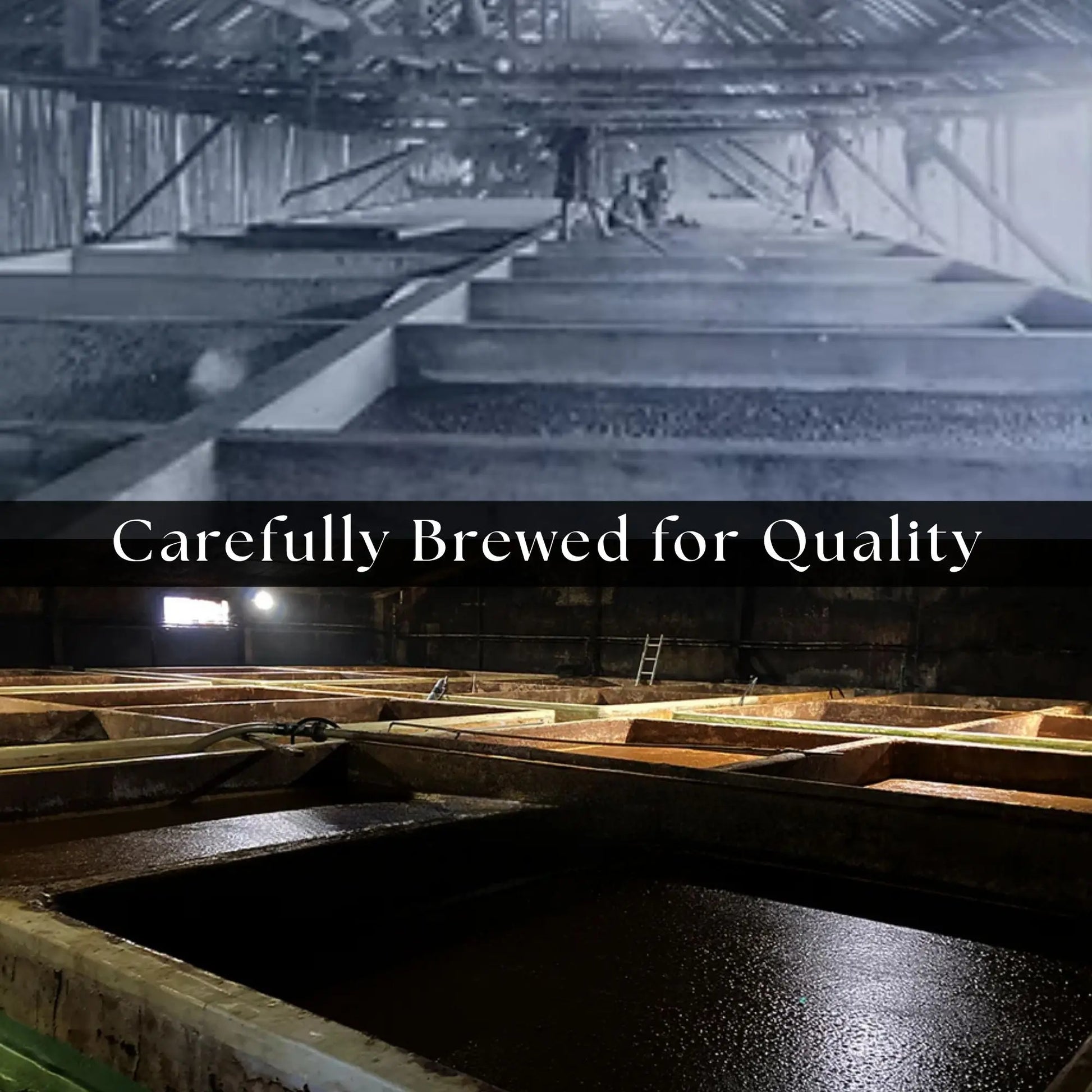 Fundodai Clear Soy Sauce, Bulk Size 33.8 fl oz (1L) Fundodai