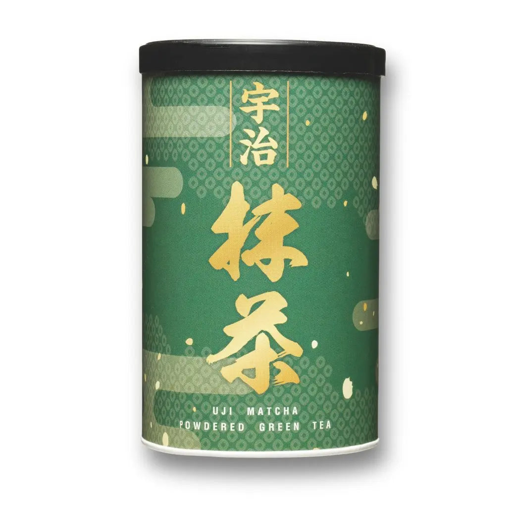 Towa Kanbutu Uji Matcha Ceremonial Grade 3.53oz (100g) Towa Kanbutu