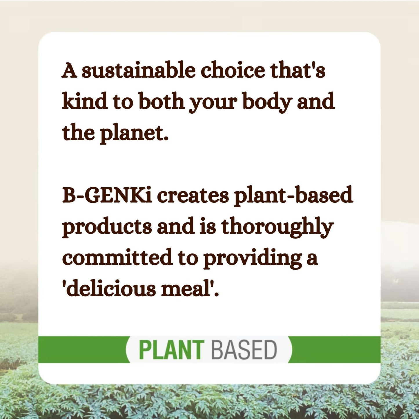 B-GENKi Fruity Konjac Strips Mango 0.7oz (20g), 3 Bags