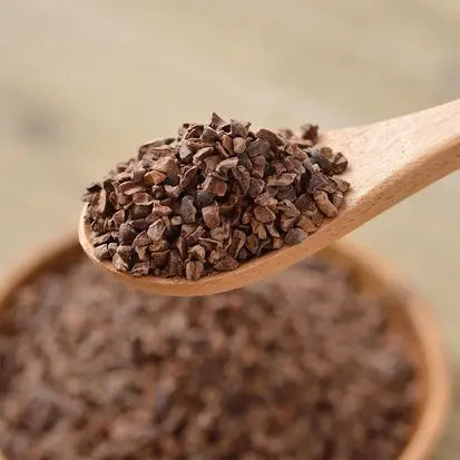 Chasandai Cacao Nibs Barley Tea Bags Chasandai