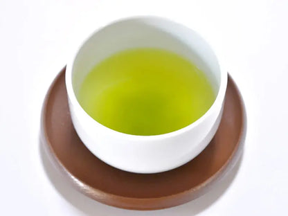 Chasandai Sakura Sencha Tea Bags, 3 Bags Chasandai